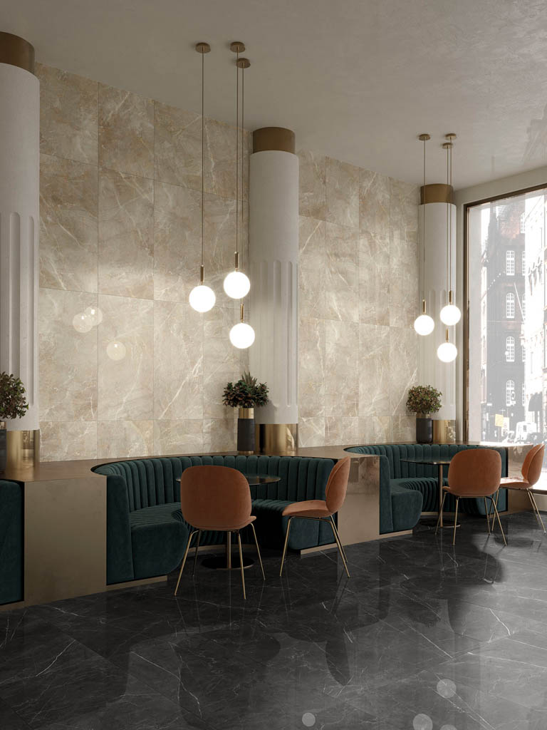 mgm_marmi_7.jpg