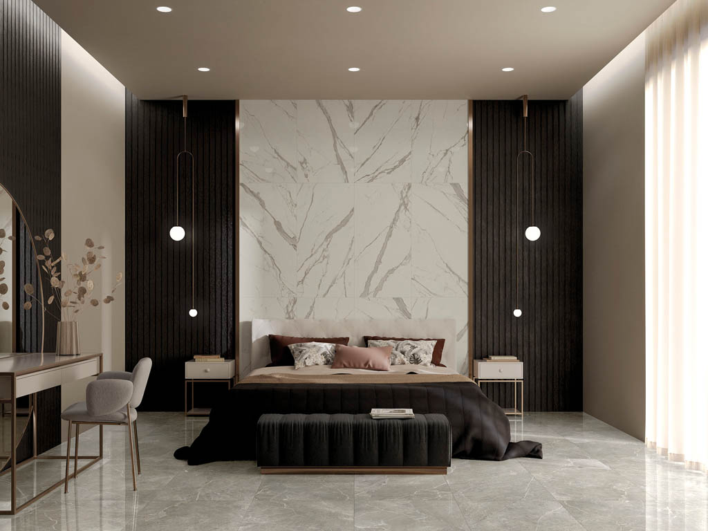mgm_marmi_8.jpg