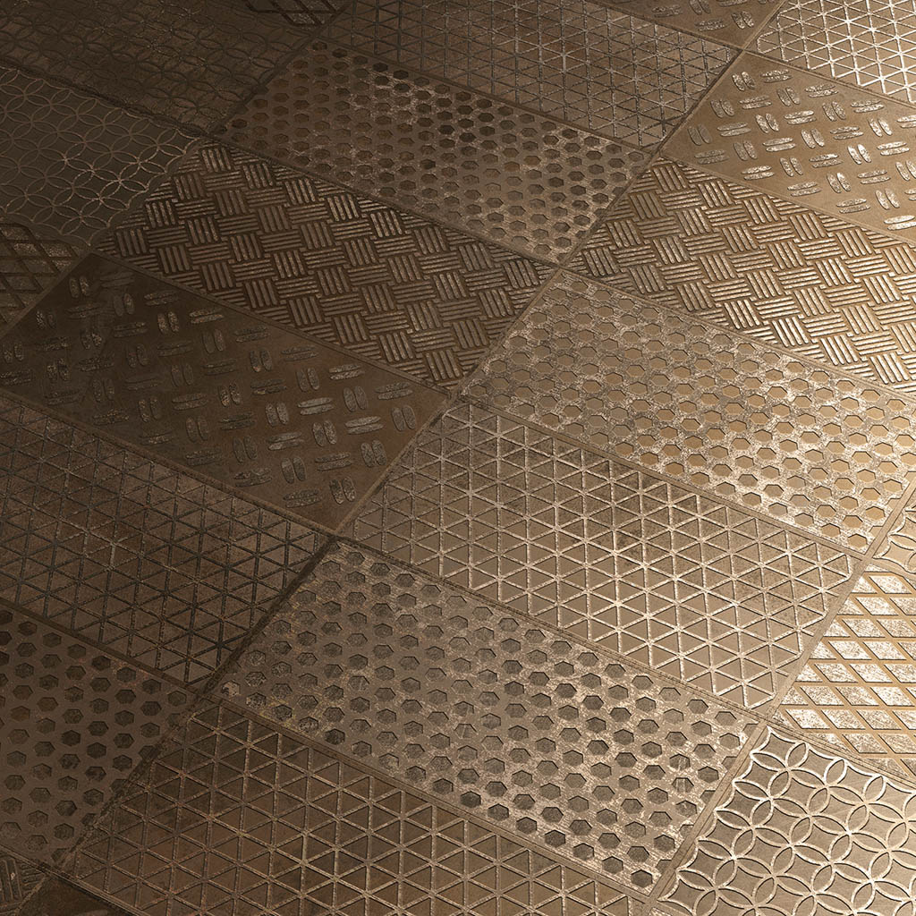 mgm_materia30x90_7.jpg