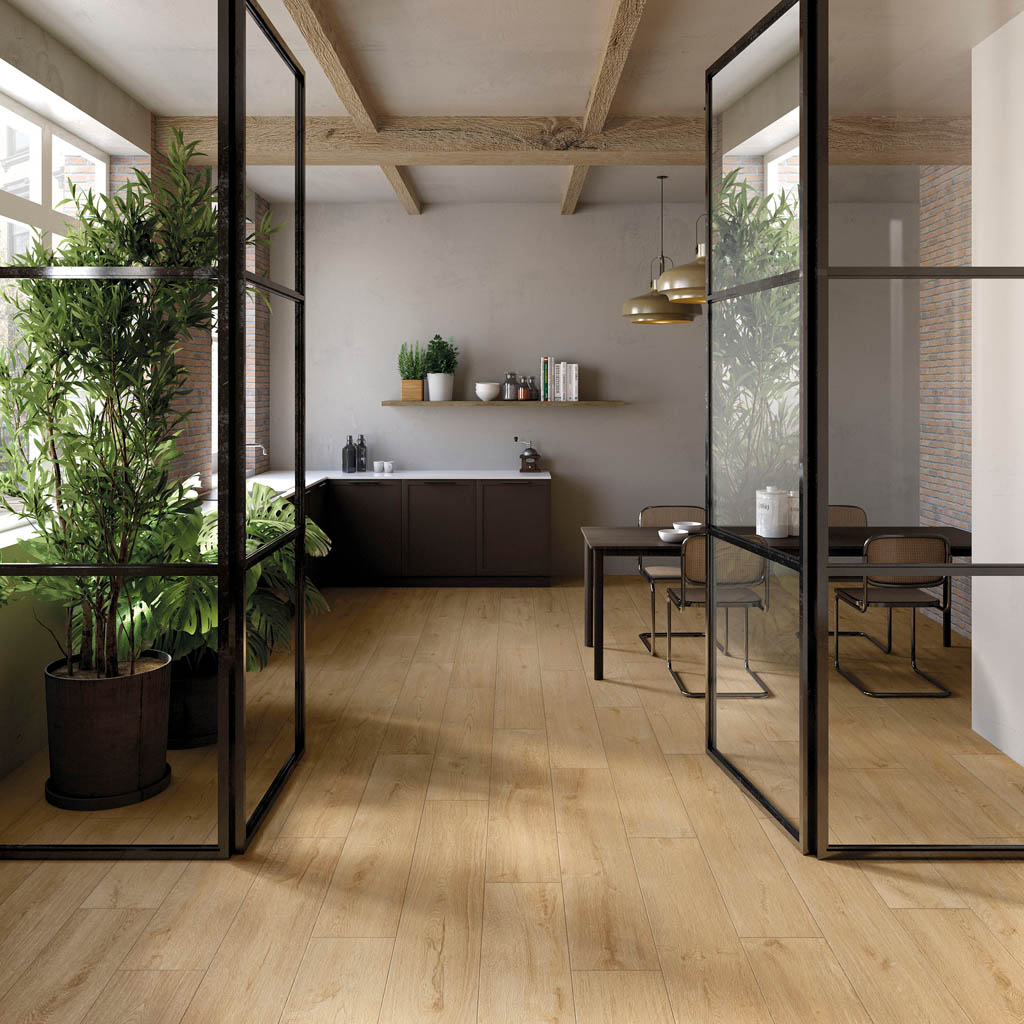 mgm_naturlab_4.jpg