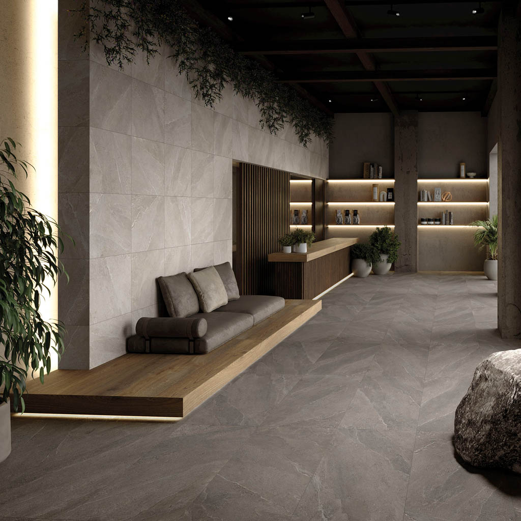 mgm_slatemix_2.jpg