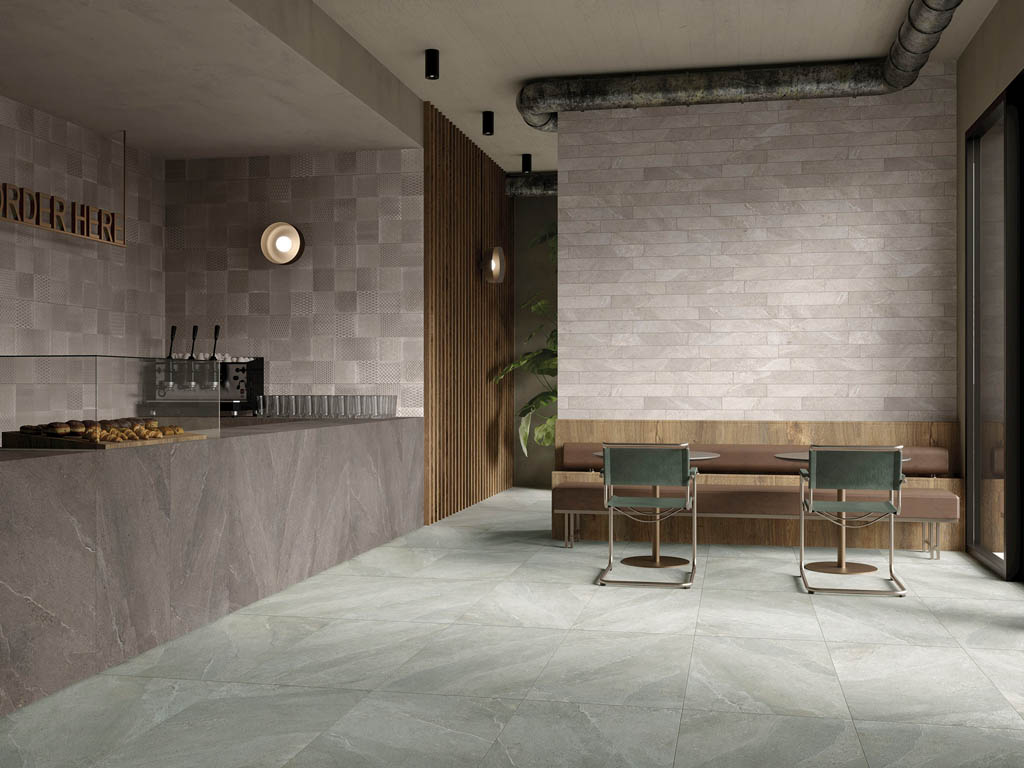 mgm_slatemix_3.jpg