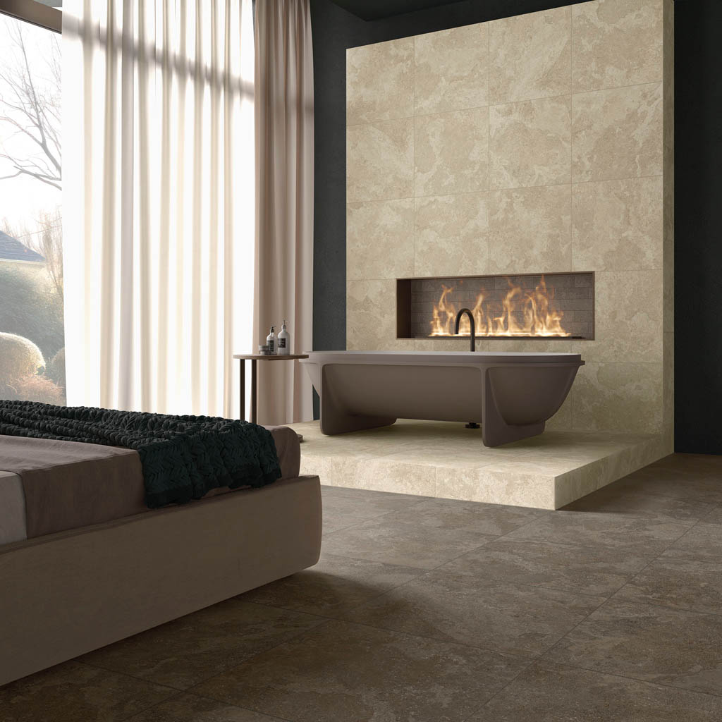 mgm_viken_4.jpg