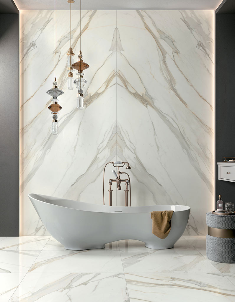 Mirage Cosmopolitan Falburkolat 