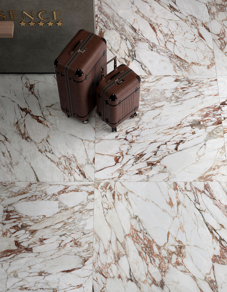 Mirage Cosmopolitan Kőhatású járólap 