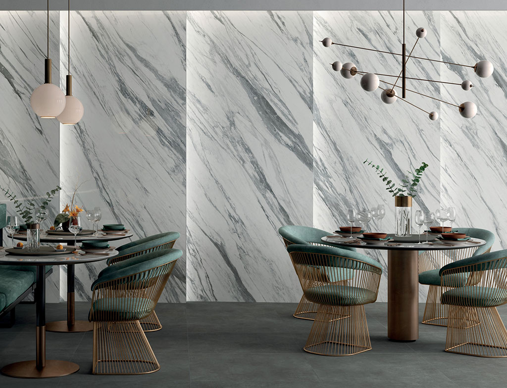 Mirage Cosmopolitan Falburkolat 