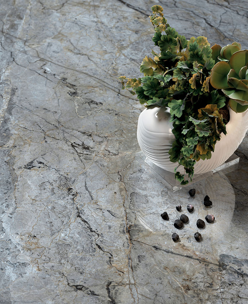 Mirage Cosmopolitan Kőhatású járólap 