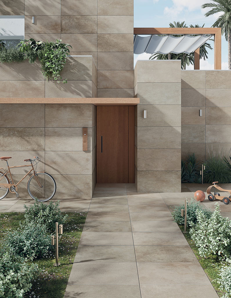 Mirage Dijon Falburkolat 