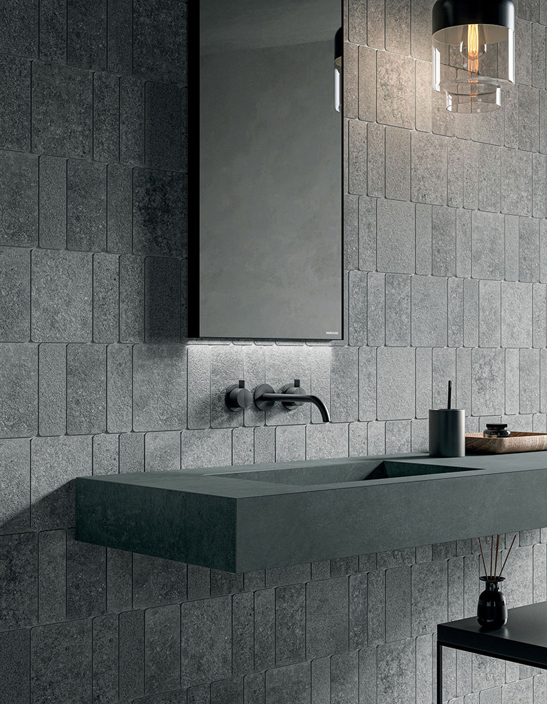 Mirage Dijon Falburkolat 