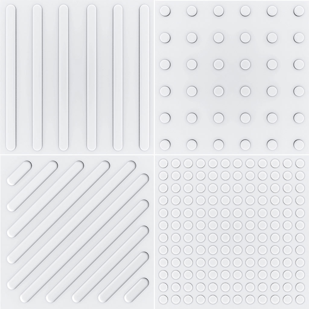 Mirage Easy Way Csúszásmentes padlólap 