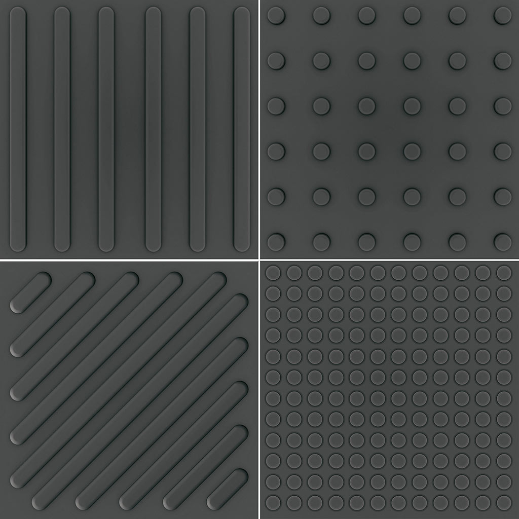 Mirage Easy Way Csúszásmentes padlólap 