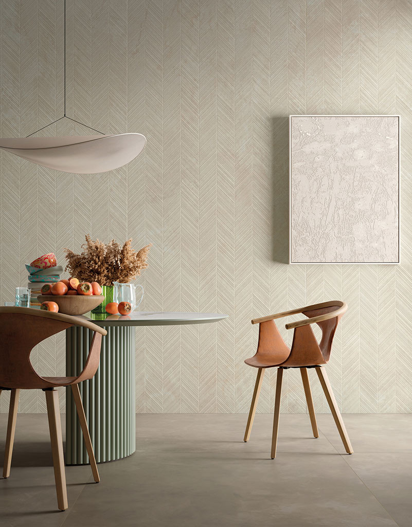 Mirage Elysian Falburkolat 