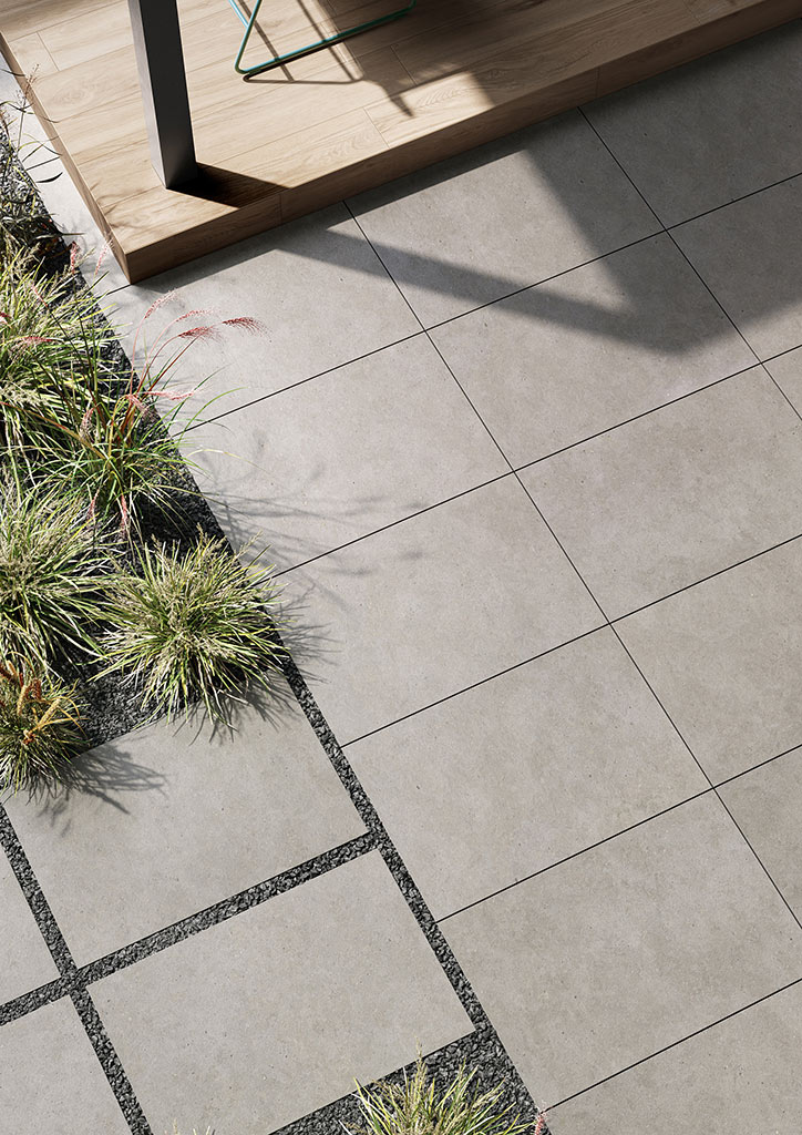 Mirage Elysian Kőhatású járólap 