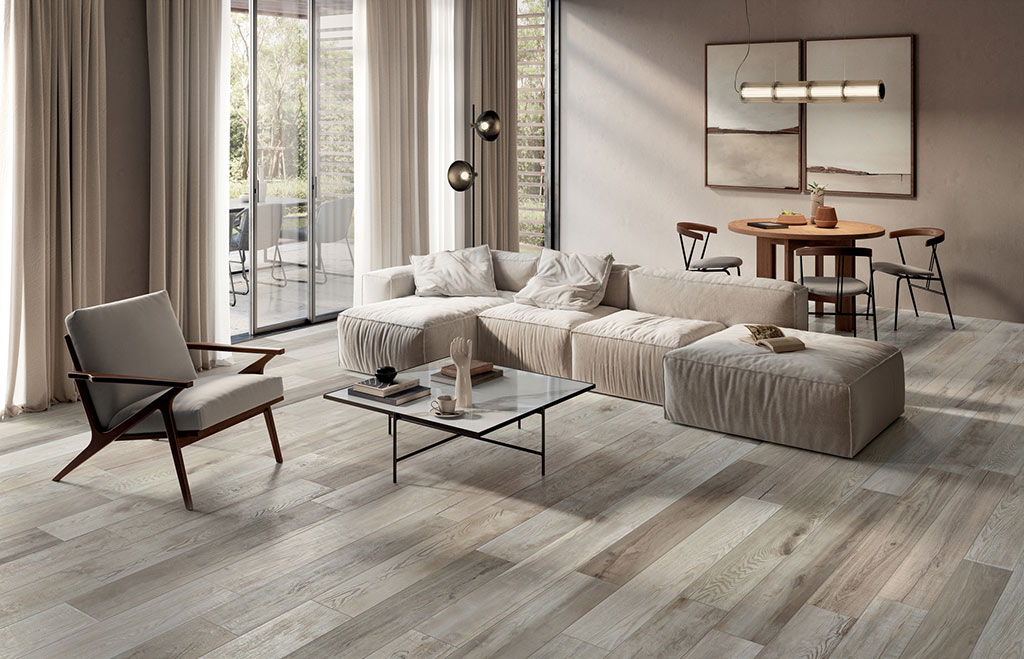 Mirage Gyliane Fahatású járólap 