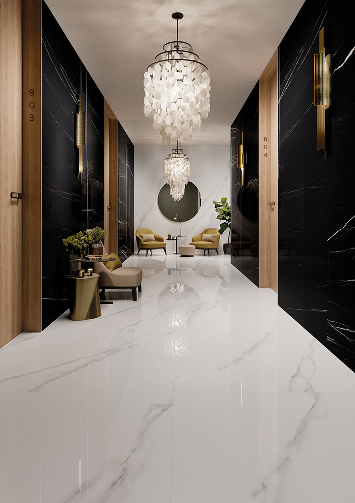 Mirage Jewels Klasszikus járólap 