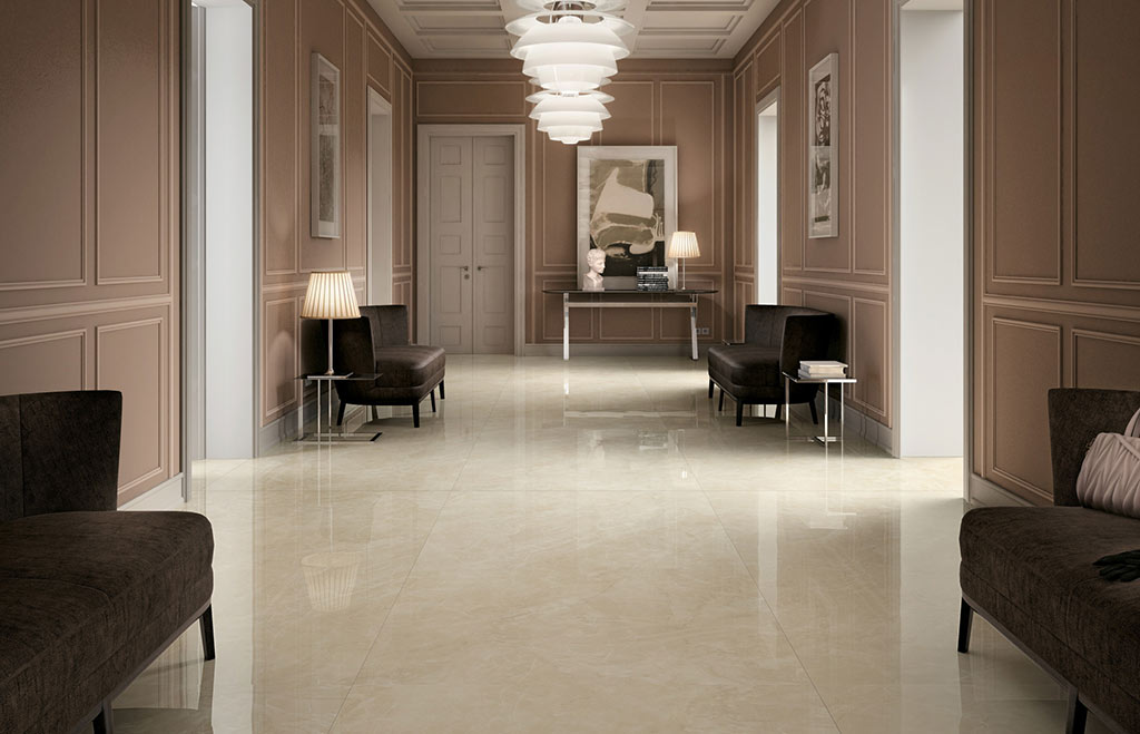 Mirage Jewels Klasszikus járólap 