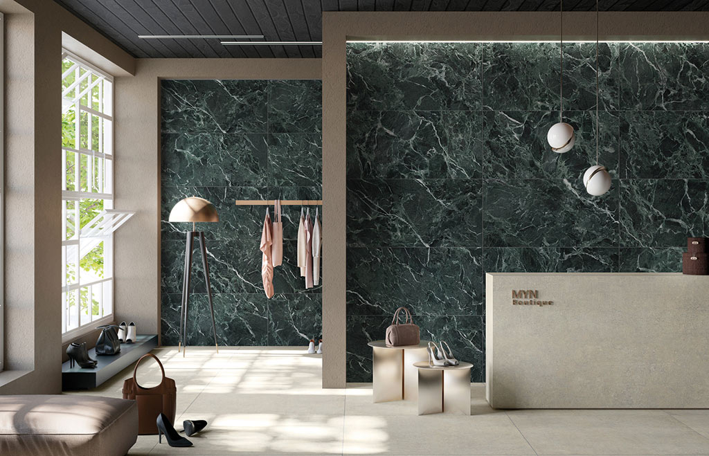 Mirage Jolie Falburkolat 