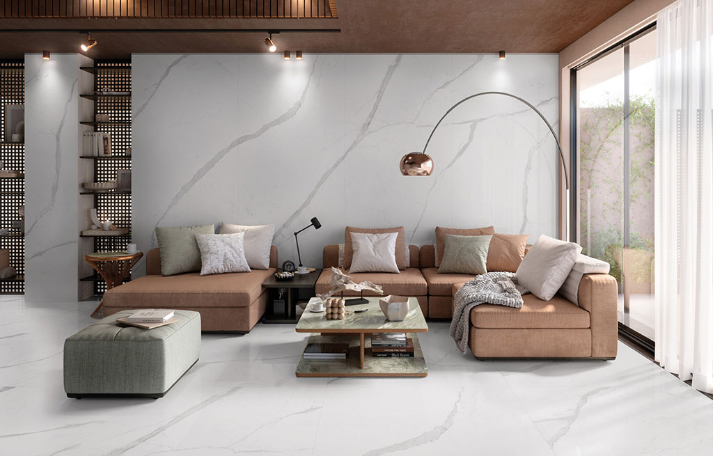 Mirage Jolie Kőhatású járólap 