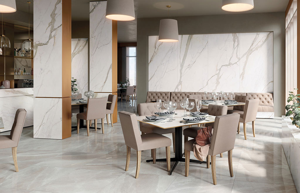 Mirage Jolie Falburkolat 