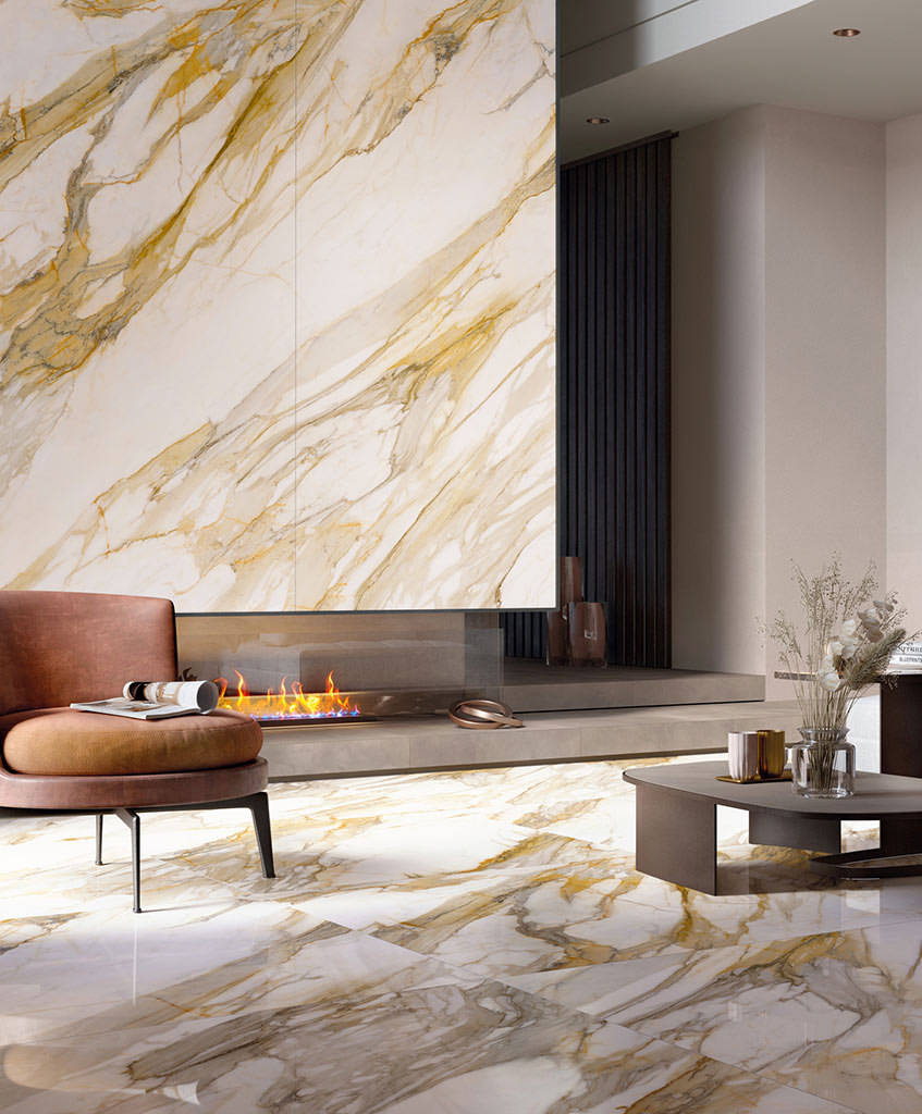 Mirage Jolie Falburkolat 