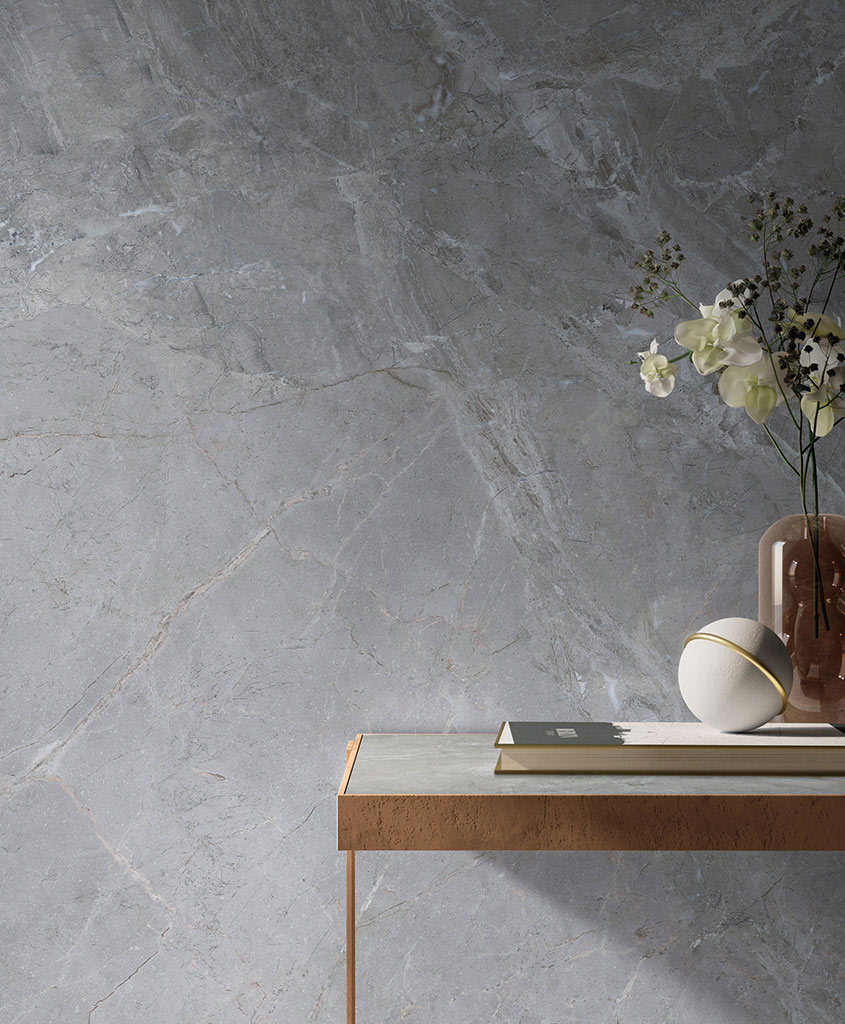 Mirage Jolie Falburkolat 