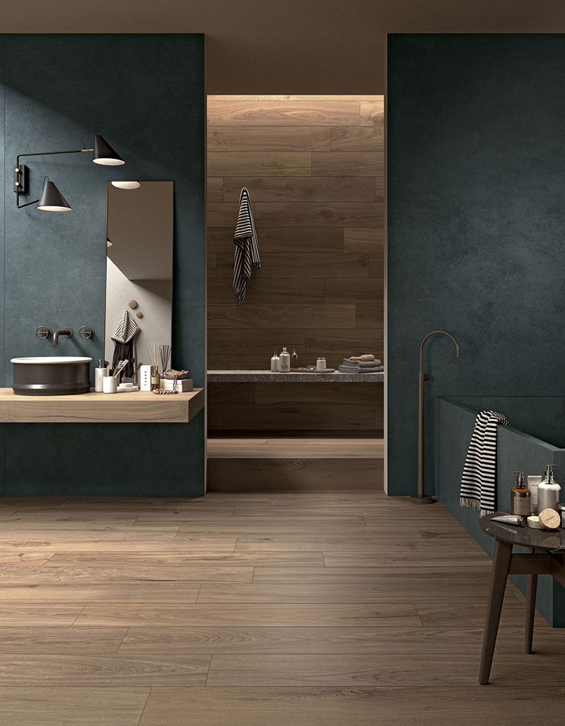 Mirage Jurupa Fahatású járólap 