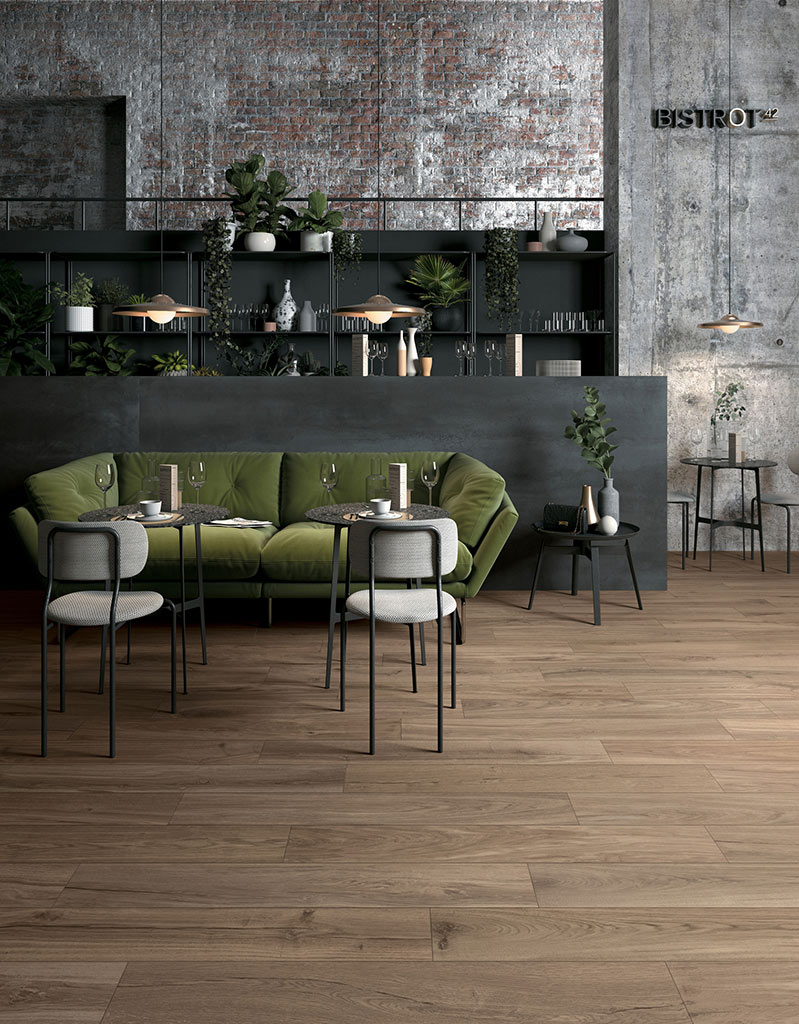 Mirage Jurupa Fahatású járólap 