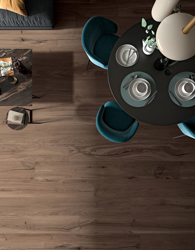 Mirage Jurupa Fahatású járólap 