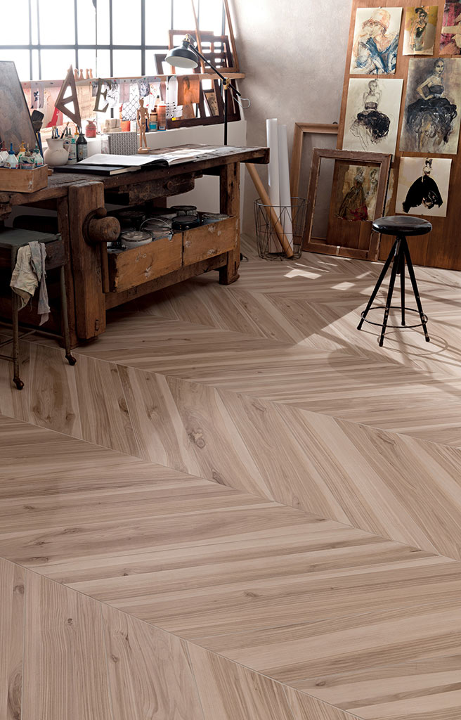 Mirage Koru Fahatású járólap 