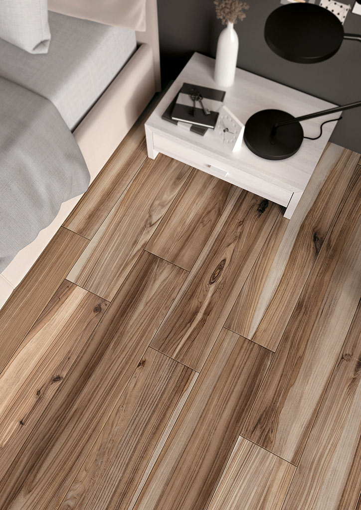 Mirage Koru Fahatású járólap 