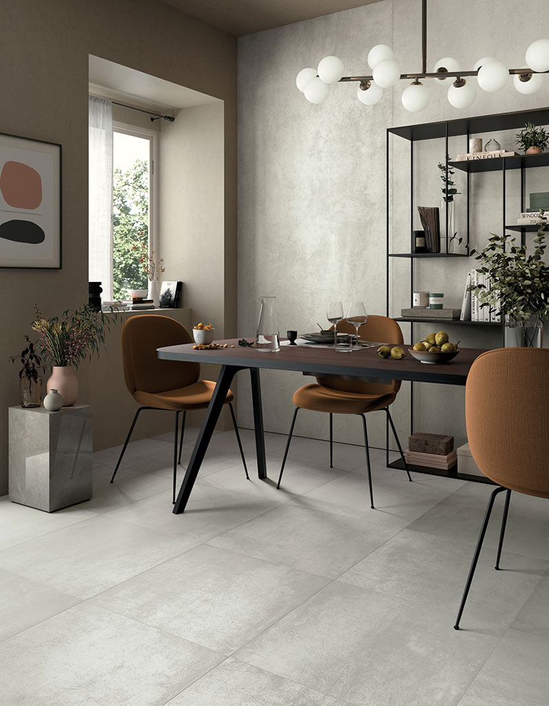 Mirage Lemmy Kőhatású járólap 