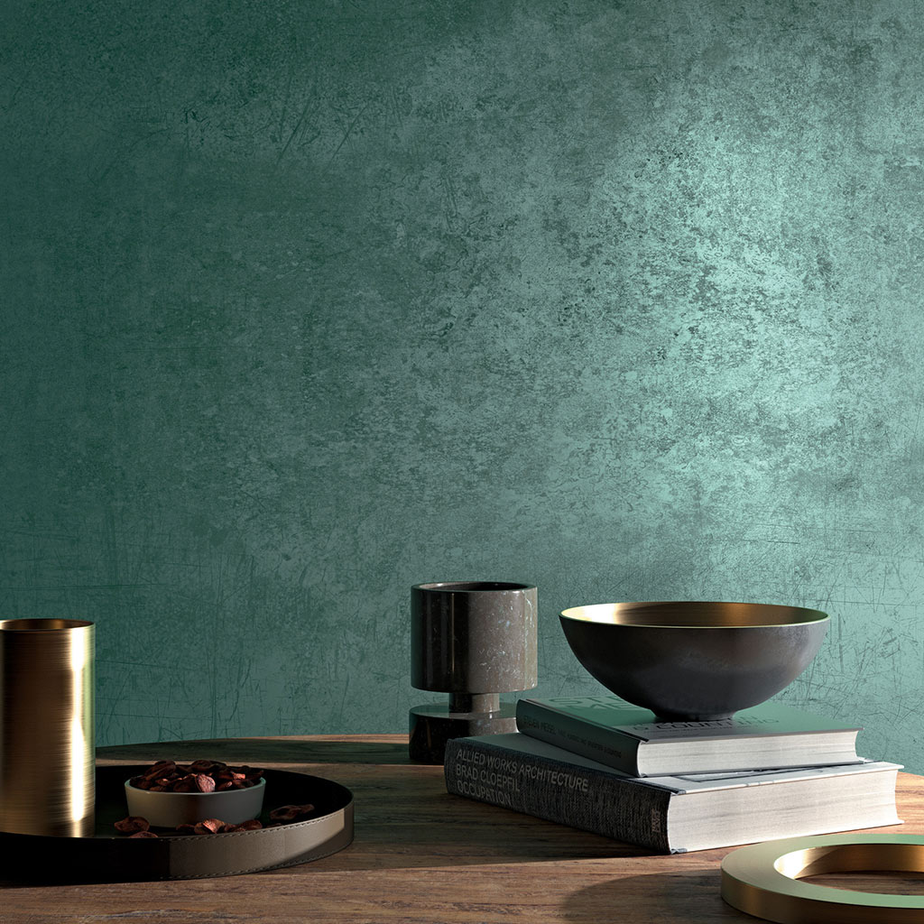 Mirage Lemmy Falburkolat 