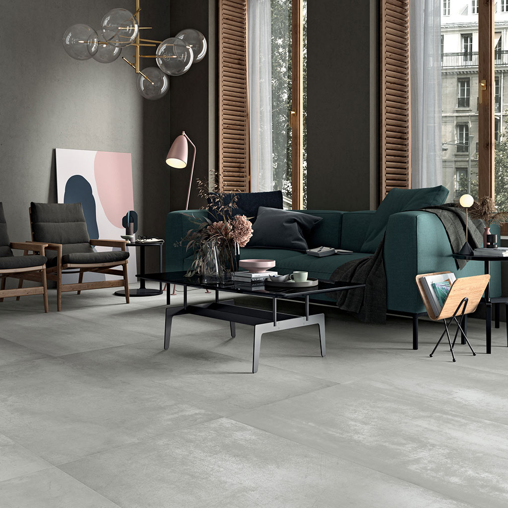 Mirage Lemmy Kőhatású járólap 