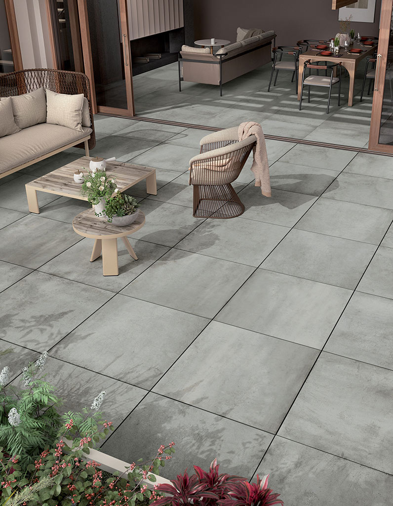 Mirage Lemmy Kőhatású járólap 