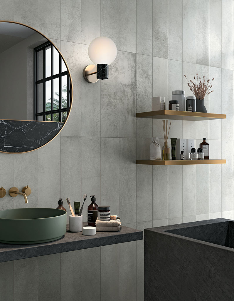 Mirage Lemmy Falburkolat 