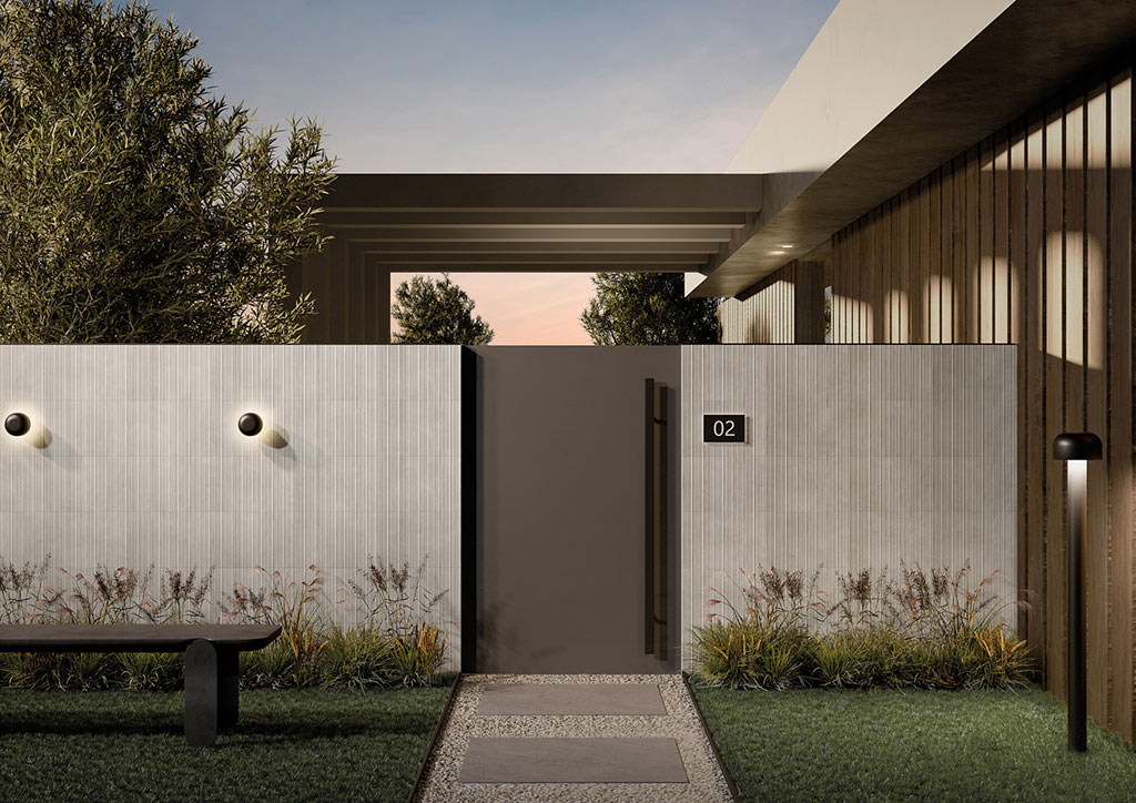 Mirage Mand Falburkolat 