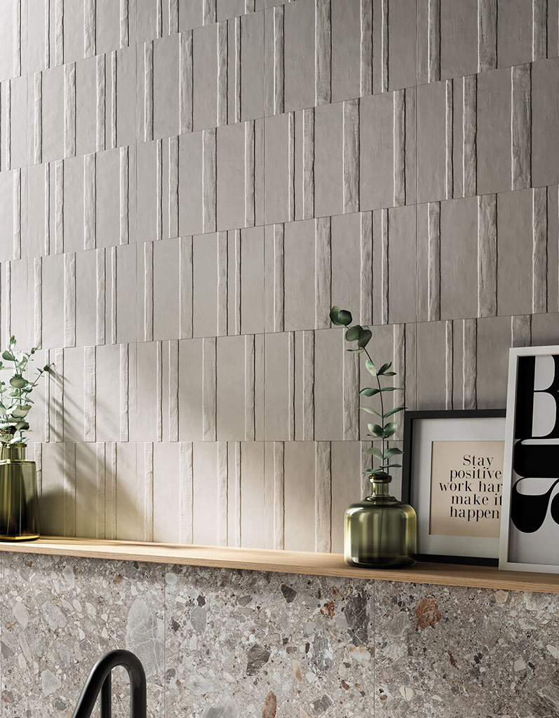 Mirage Mand Falburkolat 