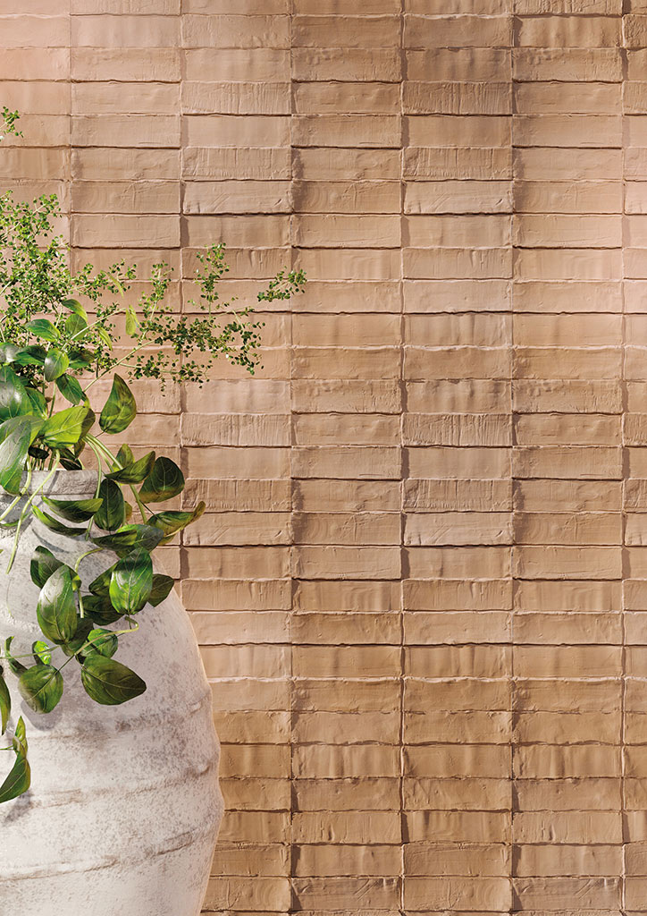 Mirage Mand Falburkolat 