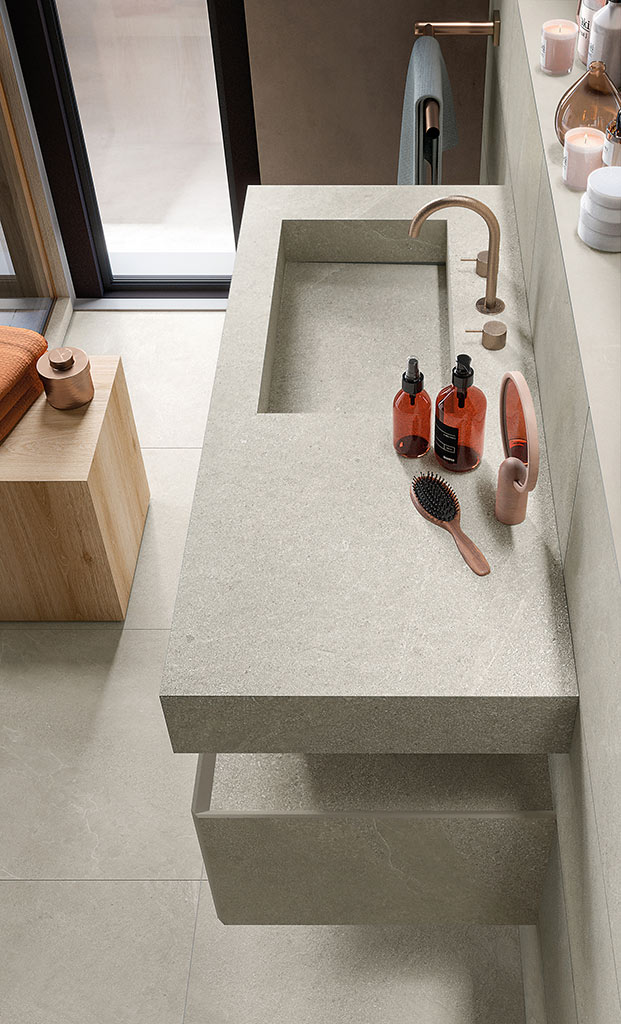 Mirage Motley Falburkolat 