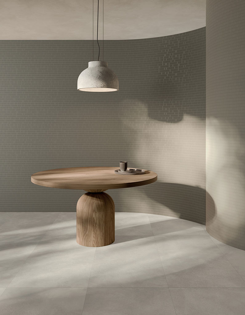 Mirage Nagomi Falburkolat 