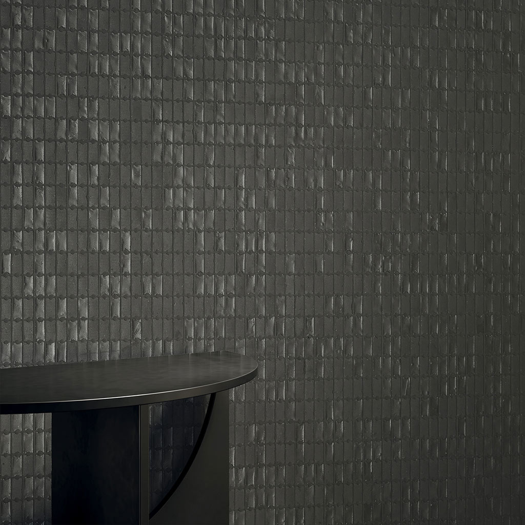 Mirage Nagomi Falburkolat 