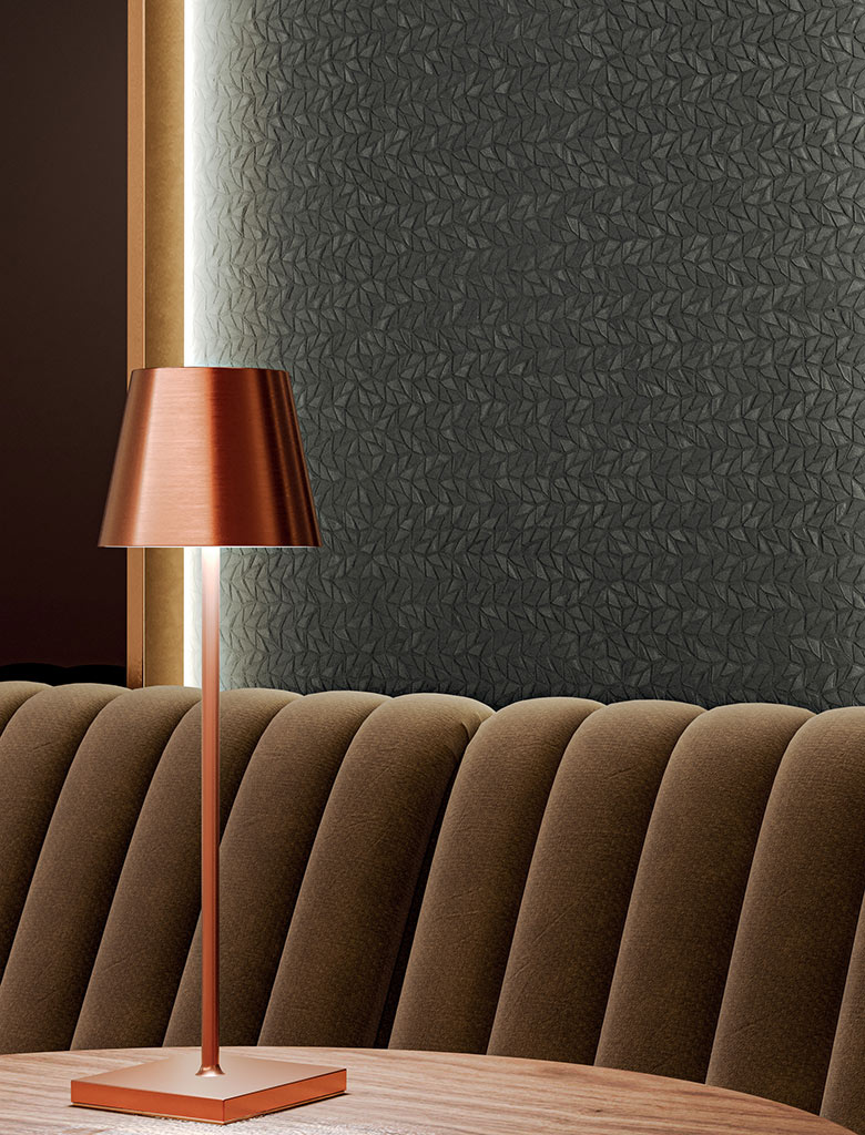 Mirage Nagomi Falburkolat 