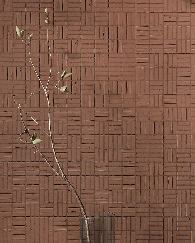 Mirage Nagomi Falburkolat 