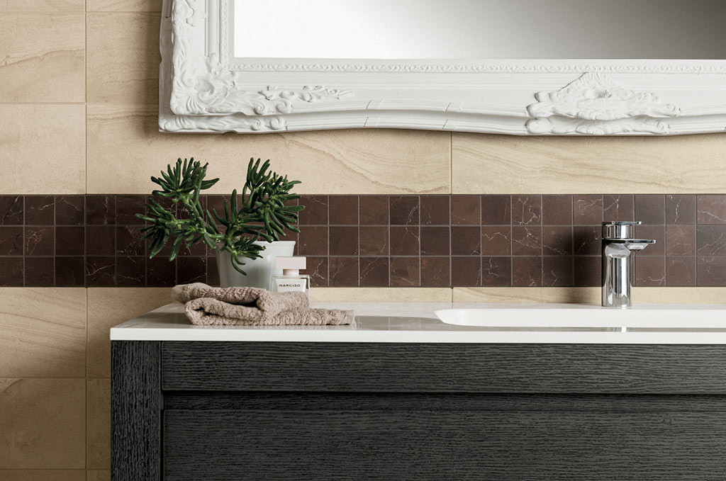 Mirage Na Me Falburkolat 