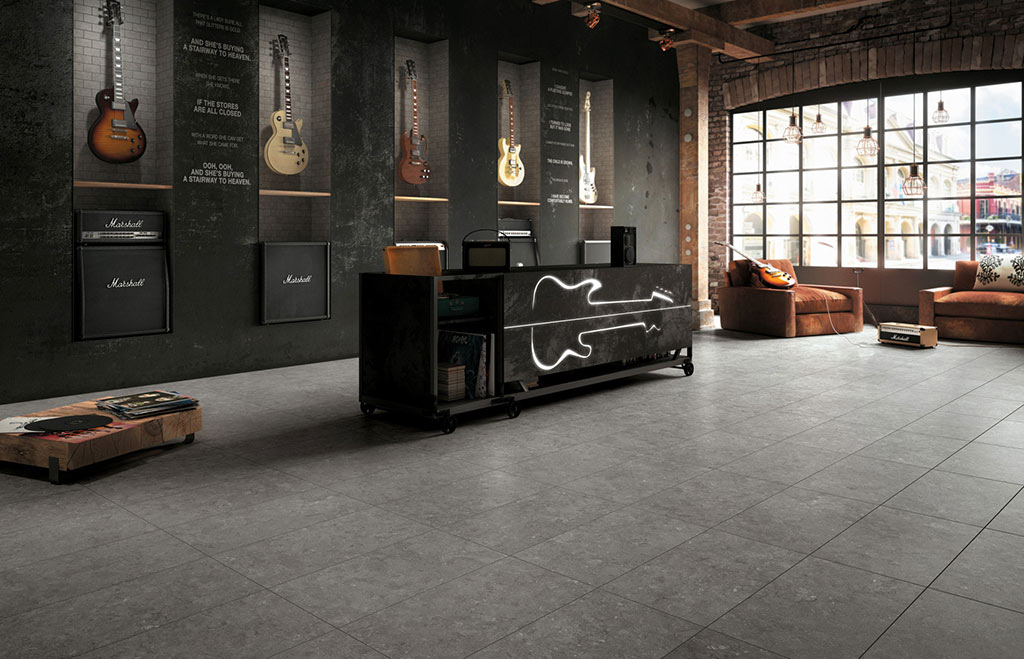 Mirage Na Me Kőhatású járólap 