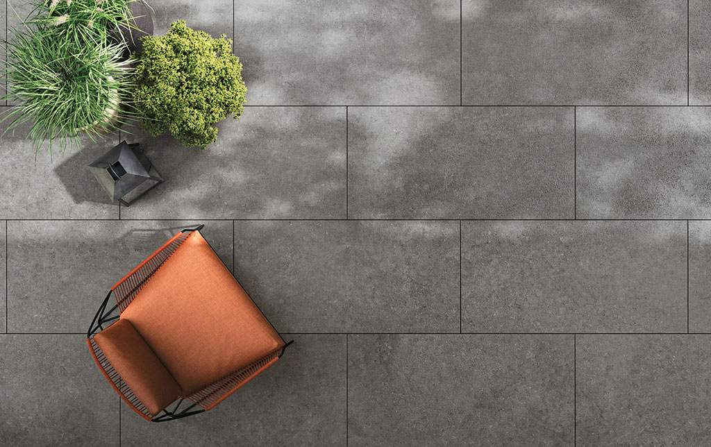 Mirage Na Me Kőhatású járólap 