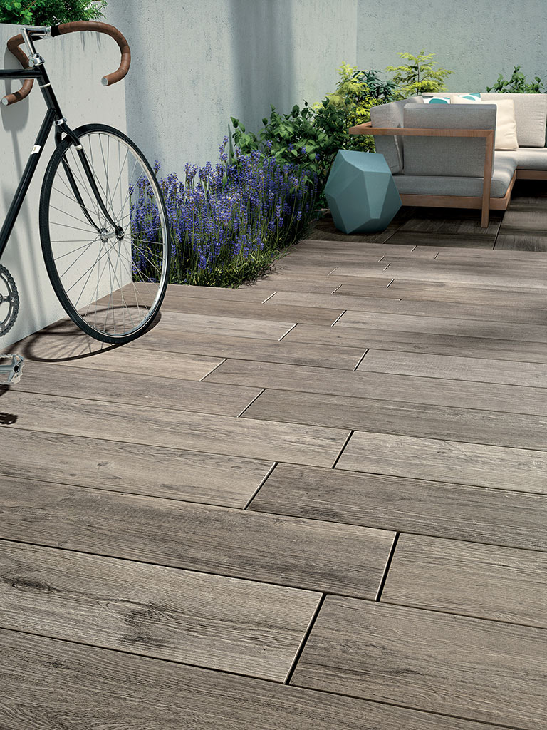 Mirage Nau Fahatású járólap 