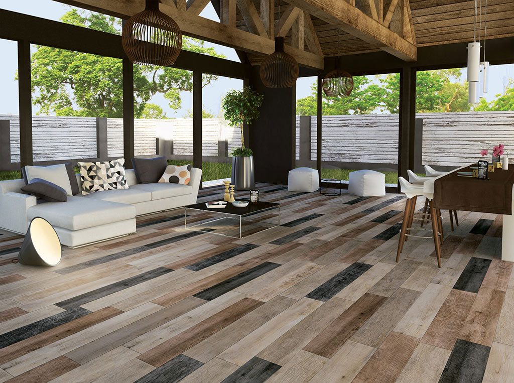 Mirage Noon Fahatású járólap 