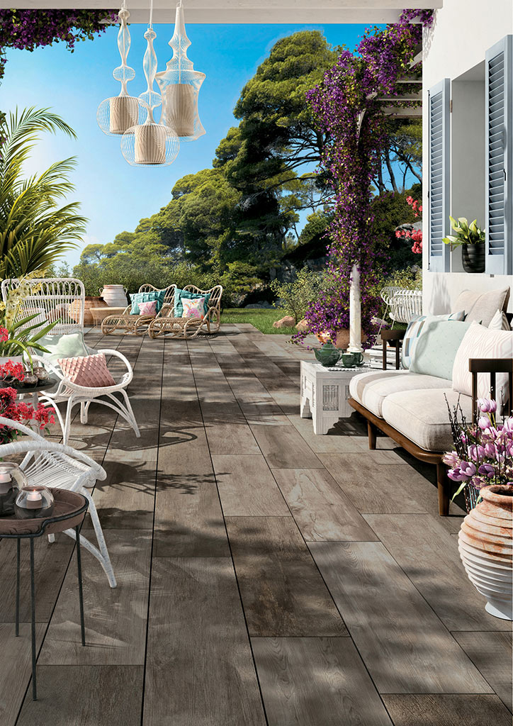 Mirage Noon Fahatású járólap 