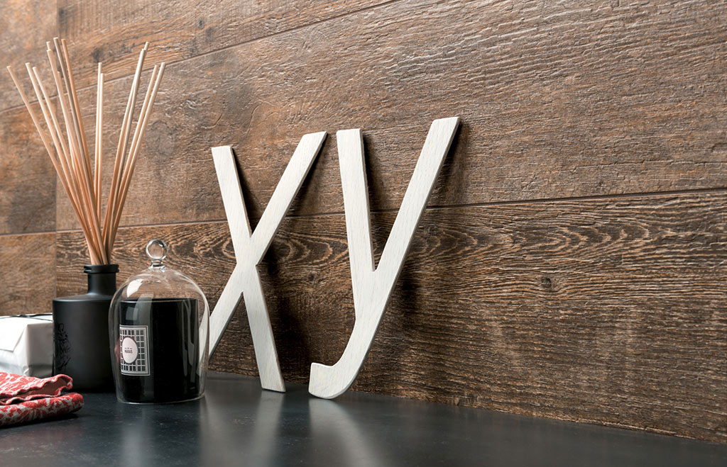 Mirage Noon Falburkolat 